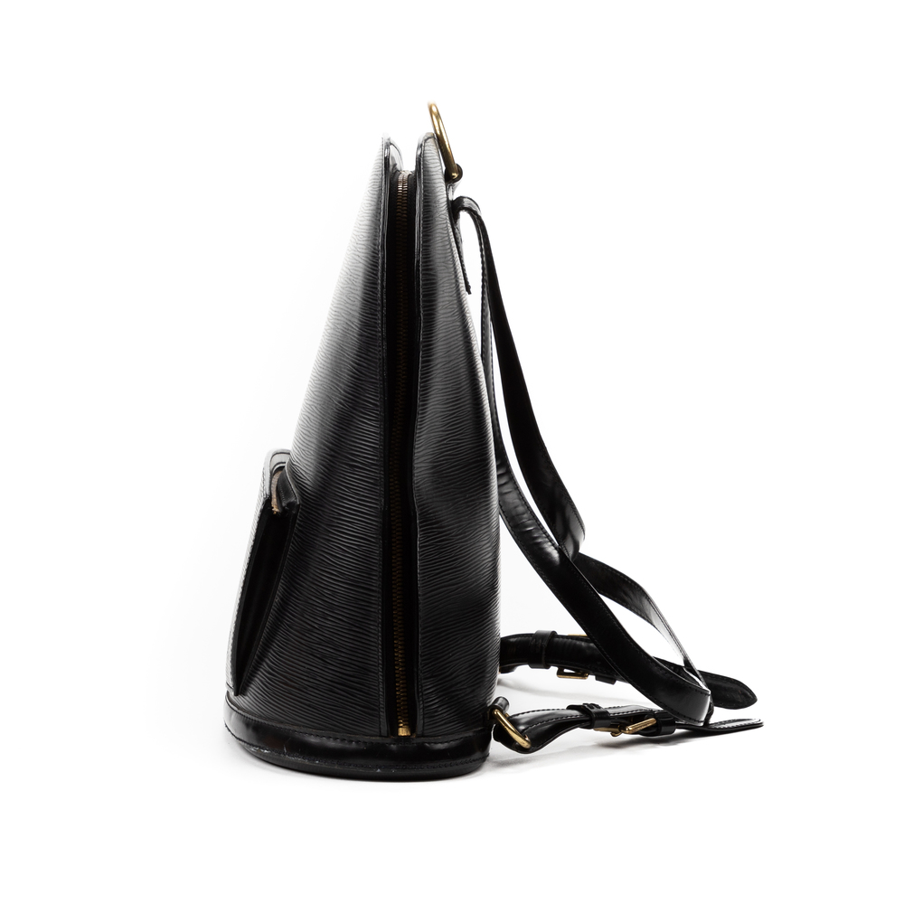 Louis Vuitton Gobelins - Picture 4 of 7